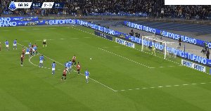 1743377008065070410.gif nap mil 68.2.gif