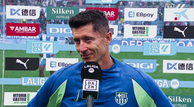 1728246836936029612.jpg GZOEaIcXoAAl6A7.jpg