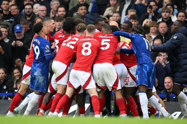 1728240242145035893.jpg 44.jpg