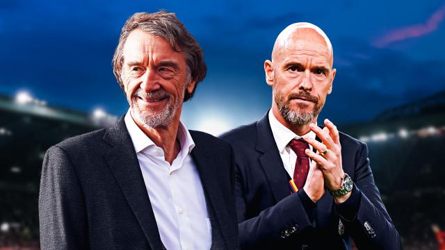 1718162981195046885.png skysports-erik-ten-hag-sir-jim-ratcliffe_6567043.png