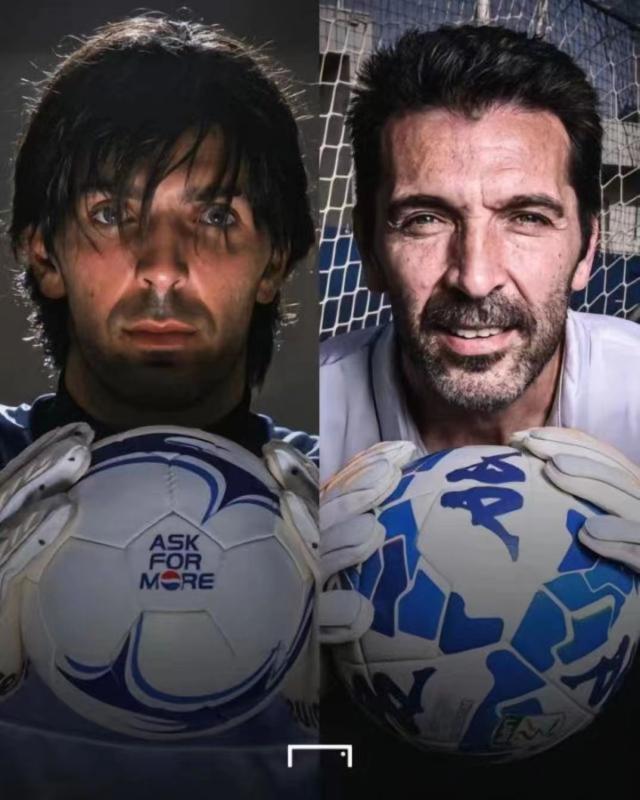 1691018605267068685.jpg cb558bb5a86323964c024048279d23a.jpg