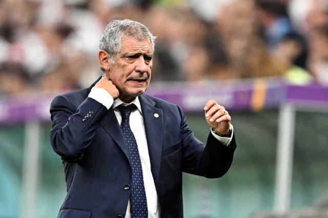 pg电子官网-梁熙明：众星闪耀或C罗绽放，葡萄牙进攻如何取舍？