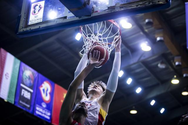 1668187658930005668.jpg image.jpg